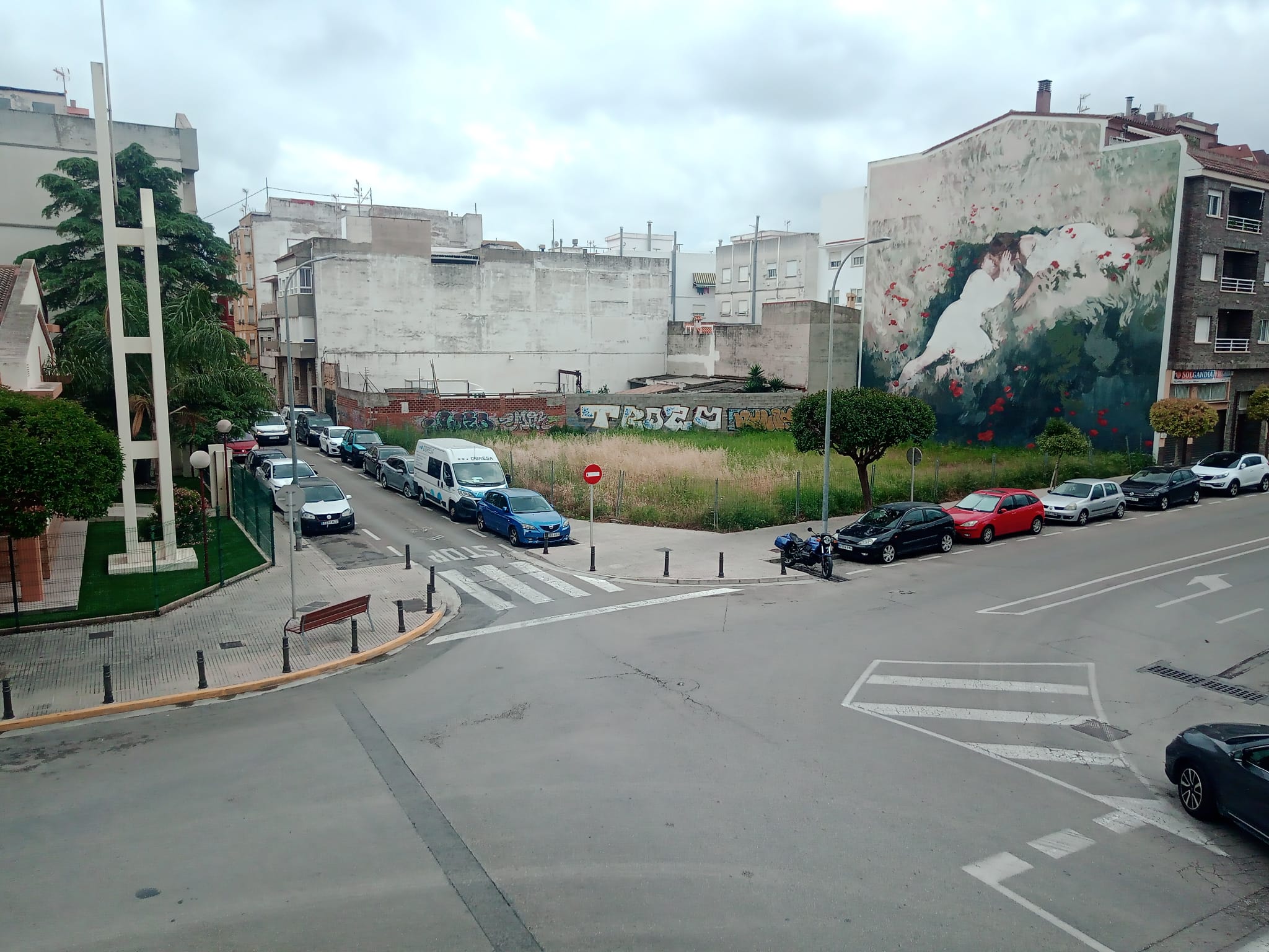 Miniatura