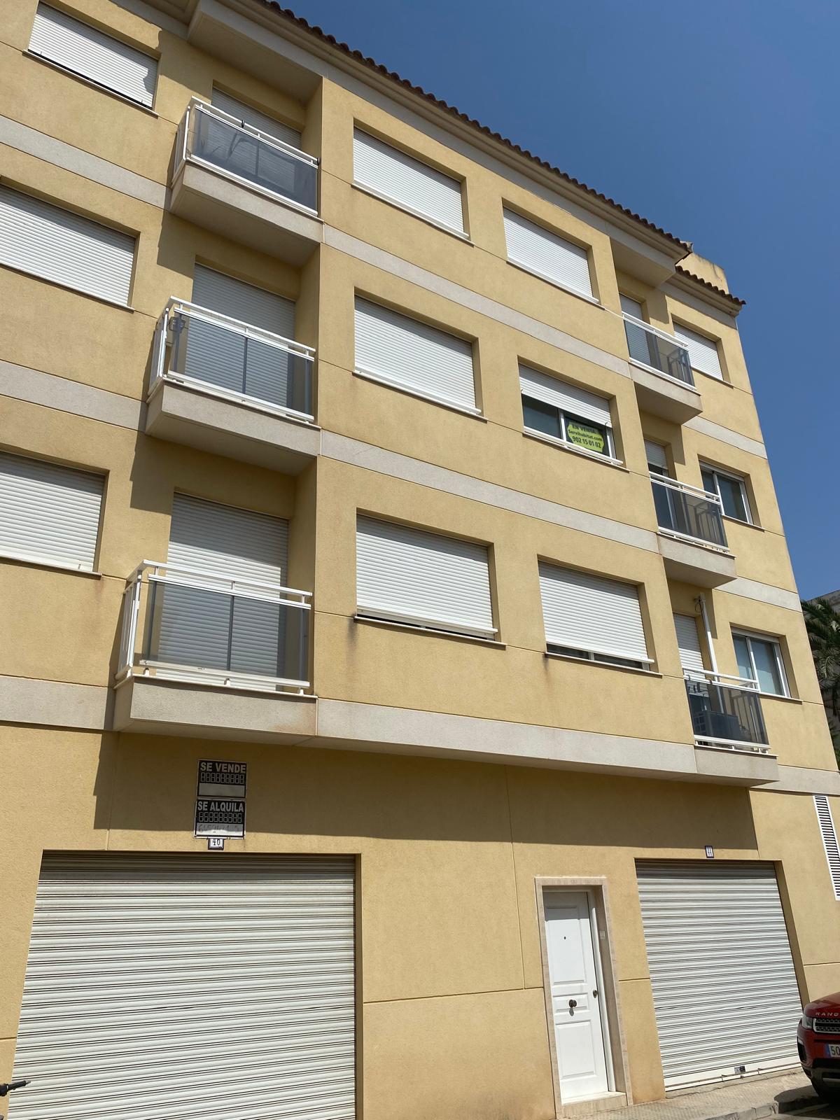 Local en Venta: Miramar